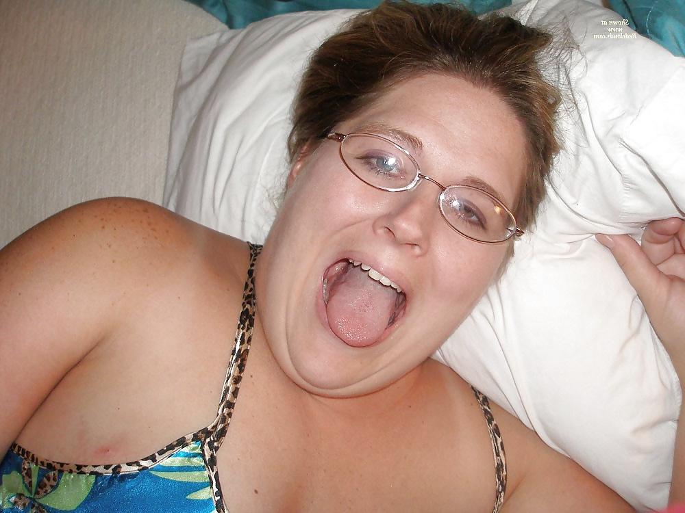 17P South Texas Cock Lover STCL gangbang