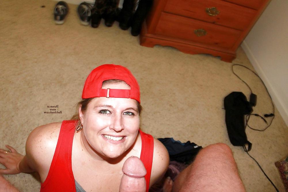 17P South Texas Cock Lover STCL gangbang