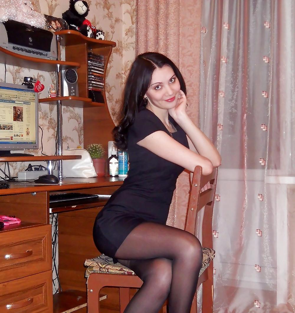 25P Some pretty girls from Russia