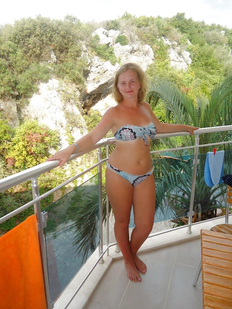 25P Some pretty girls from Russia