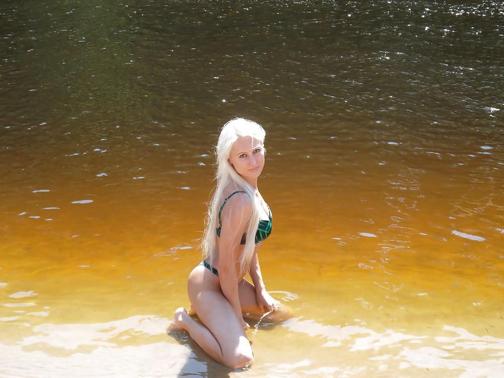 25P Some pretty girls from Russia
