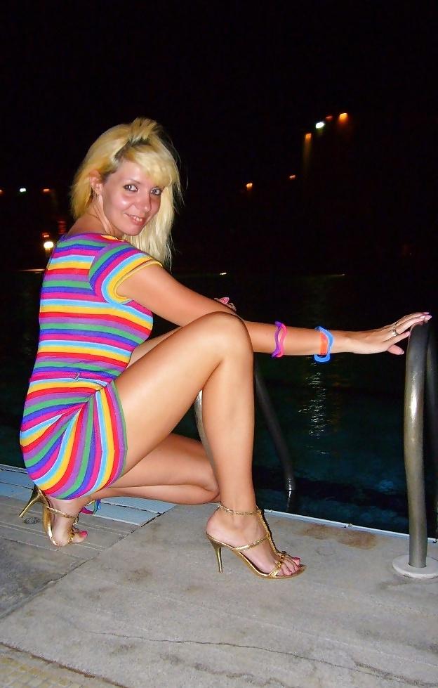 25P Some pretty girls from Russia