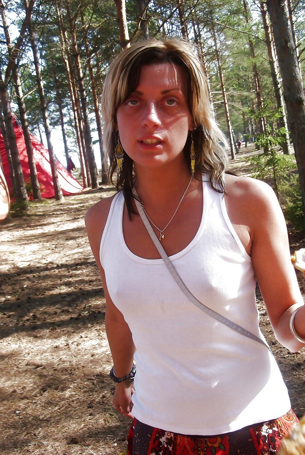 25P Burn your bra 5