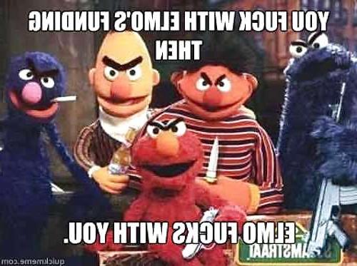 25P Gesicht