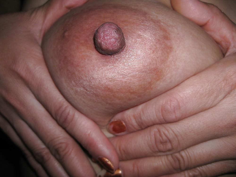 23P THAI WHORES TITS 5