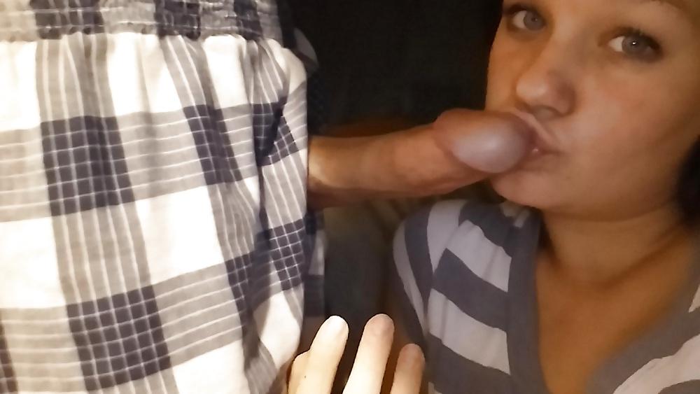 7P Pregnant pics