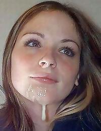 14P Cum Loving Teens