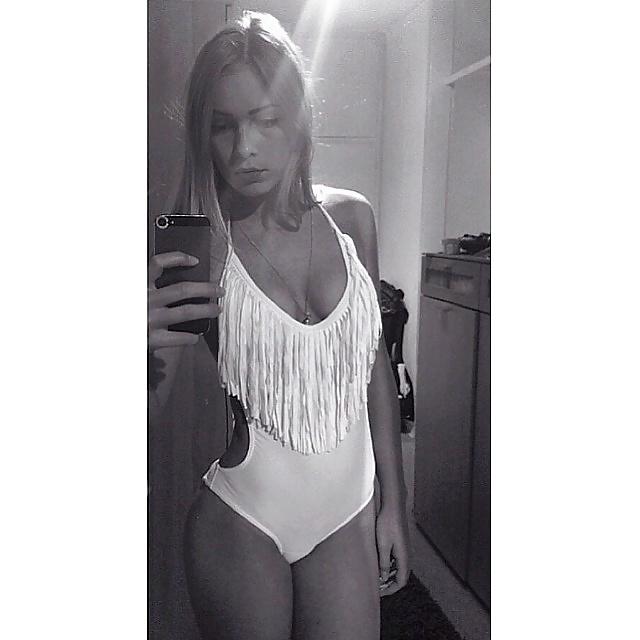 19P I want your cum on my pics!