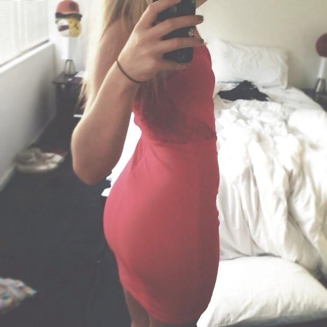 19P I want your cum on my pics!