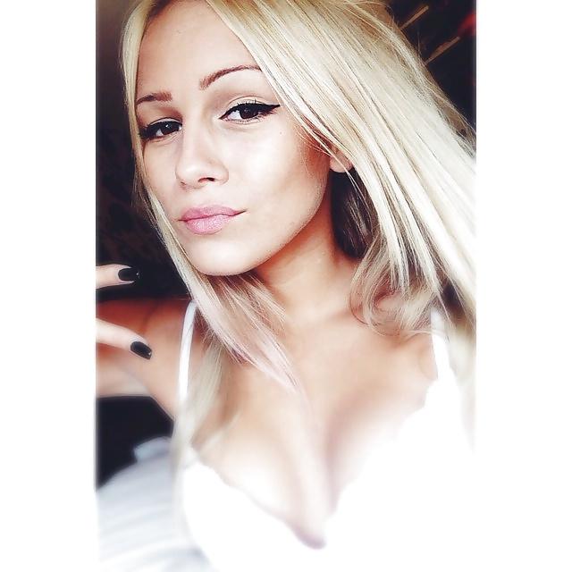 19P I want your cum on my pics!