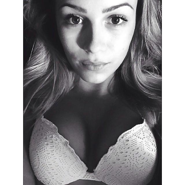19P I want your cum on my pics!