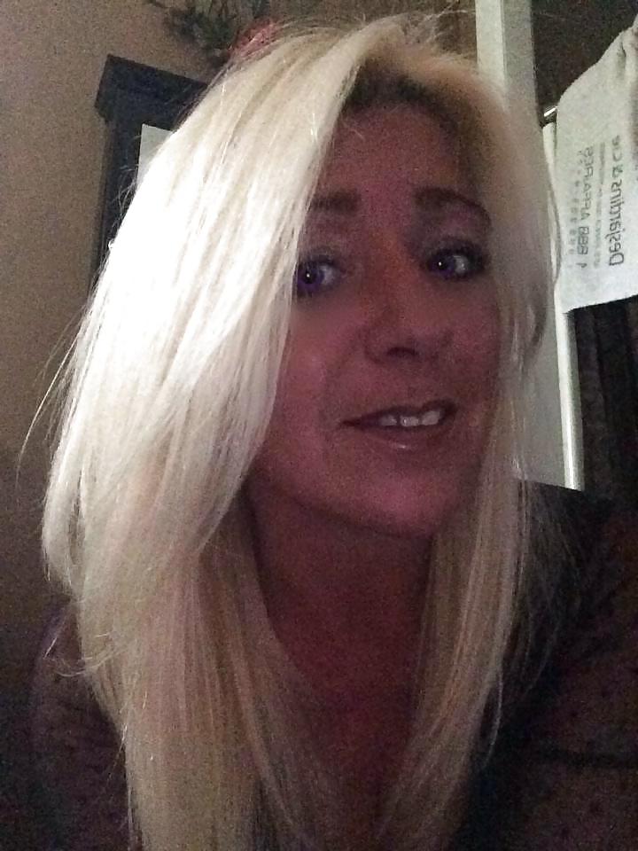 5P Cum on MILF face