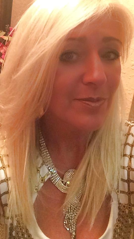 5P Cum on MILF face