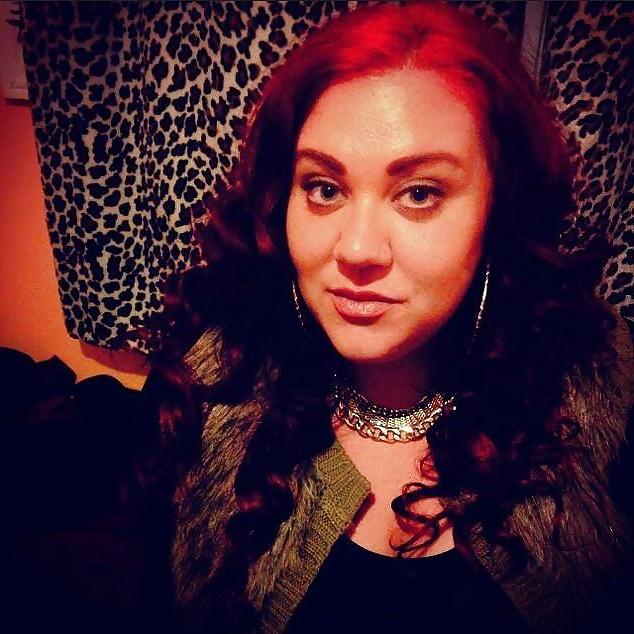 25P Bbw cum on my face