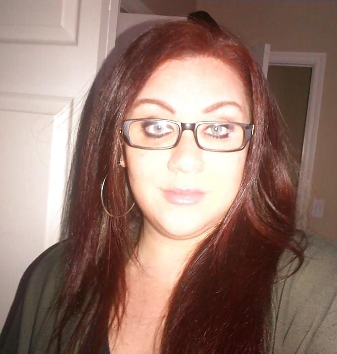 25P Bbw cum on my face