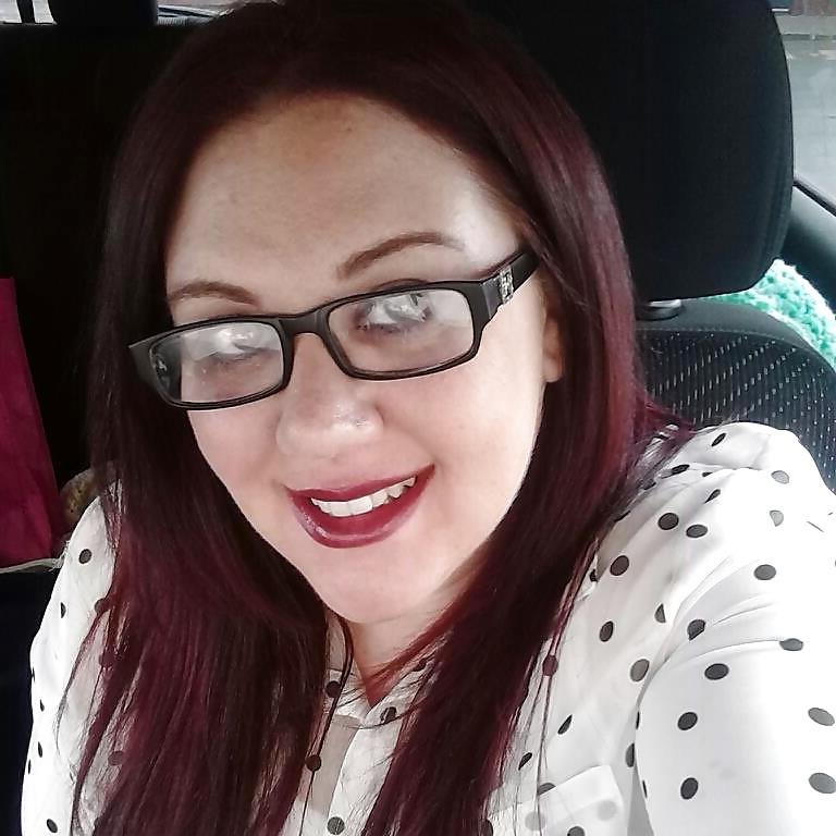 25P Bbw cum on my face