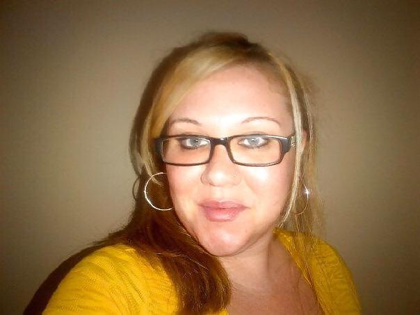 25P Bbw cum on my face