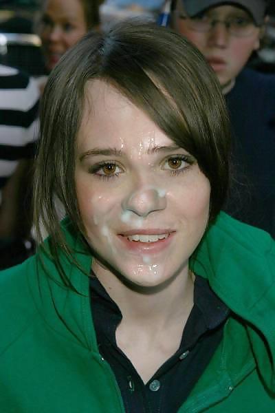 19P Facials 34