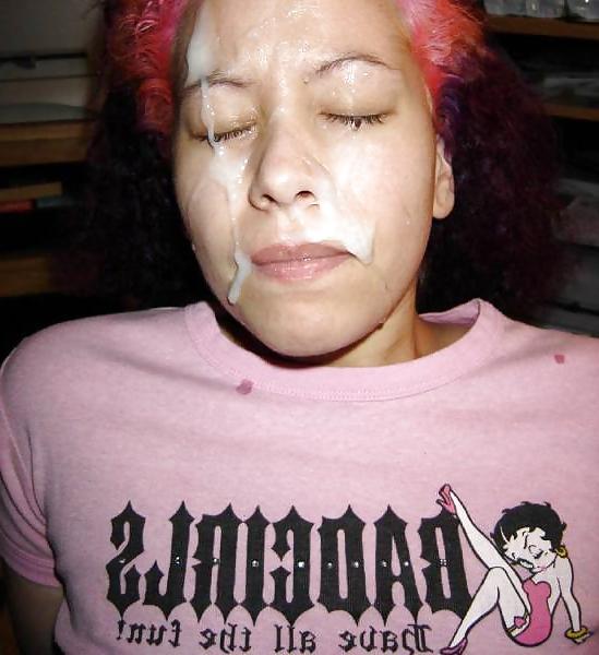 19P Facials 34