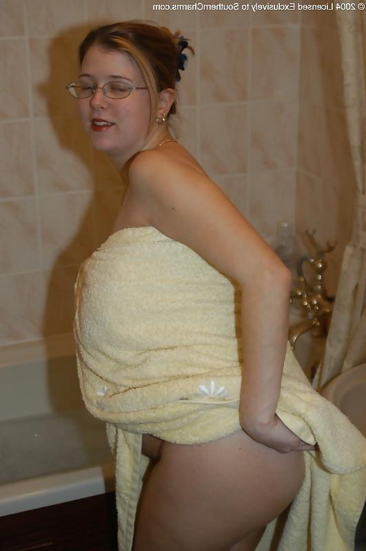 25P Pregnant trinity