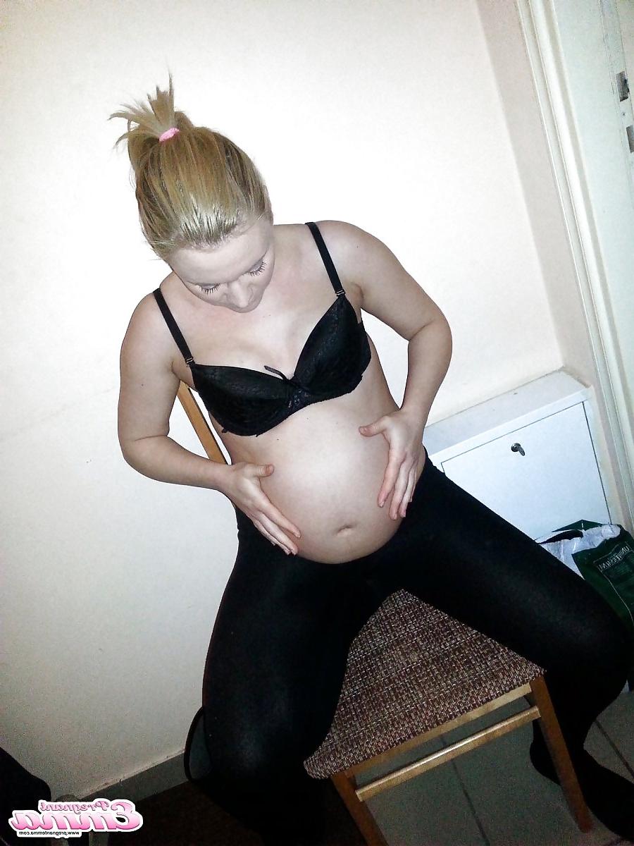 15P Pregnant Emma from PregnantEmma.com #02
