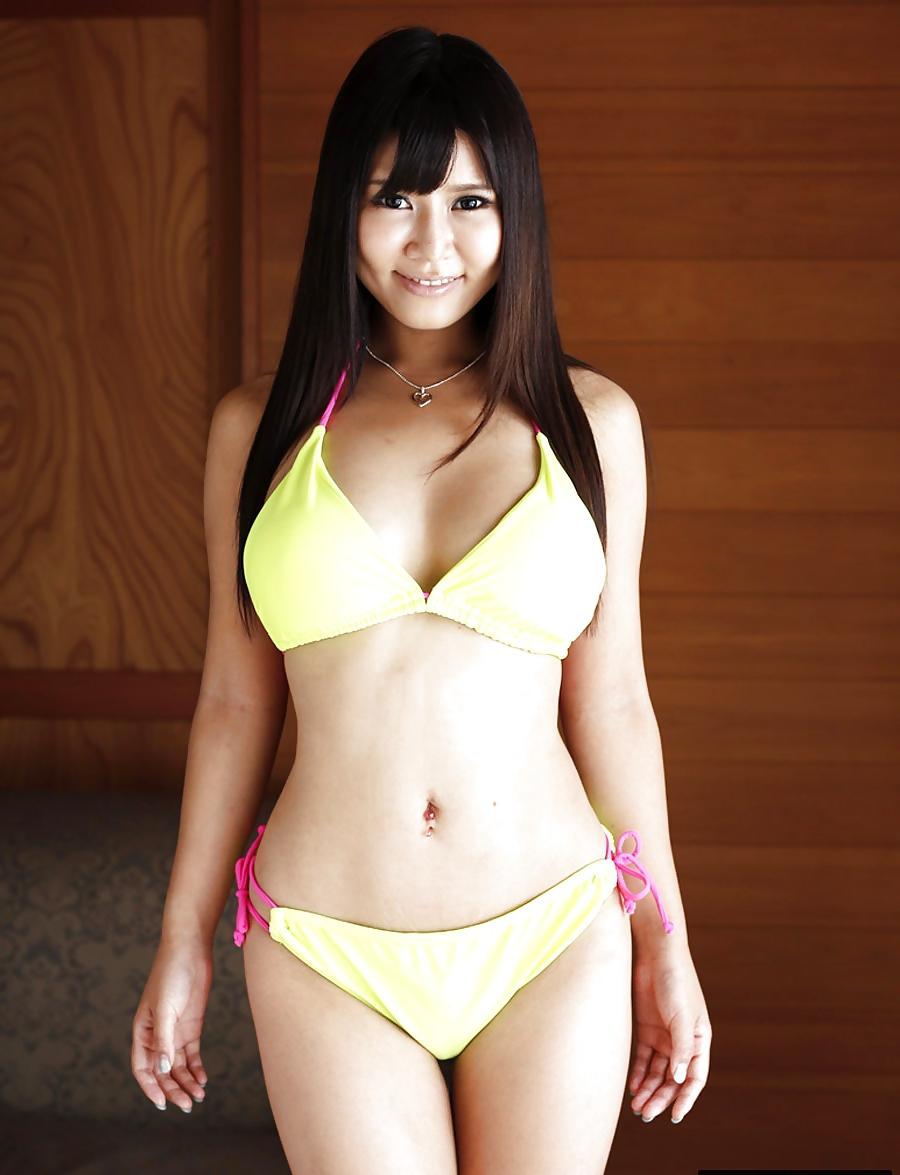 25P Yuu Shinohara - Pretty Japanese Girl