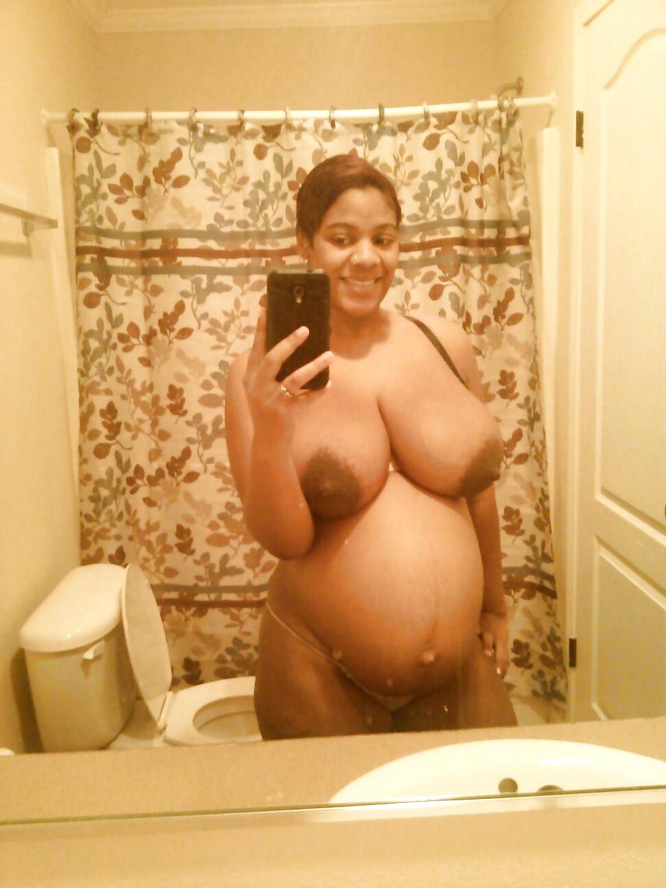 25P Pregnant 13