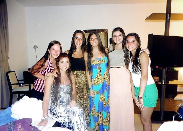 14P Mexican arab jews rosy hemsani 