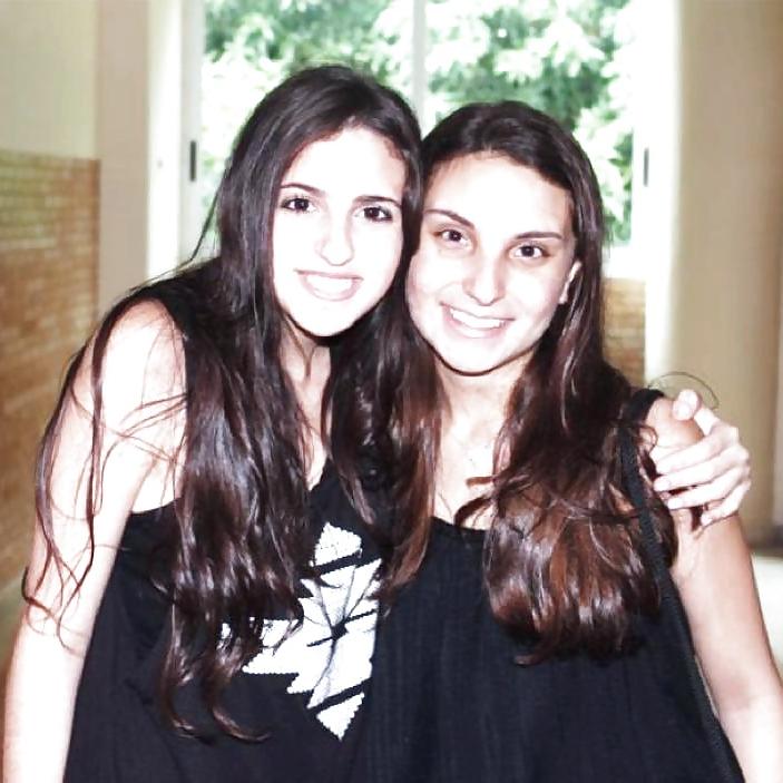 14P Mexican arab jews rosy hemsani 
