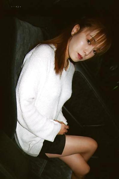 20P Japanese Girl Anal Sex 1-1