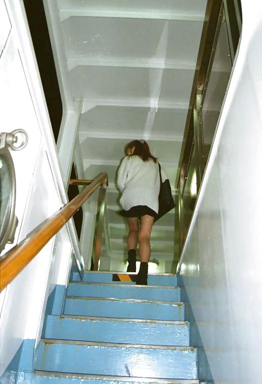20P Japanese Girl Anal Sex 1-1