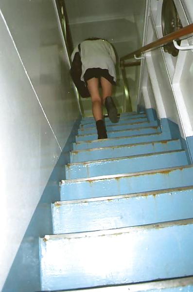 20P Japanese Girl Anal Sex 1-1
