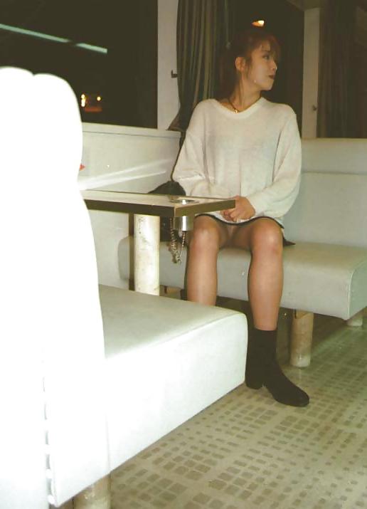20P Japanese Girl Anal Sex 1-1
