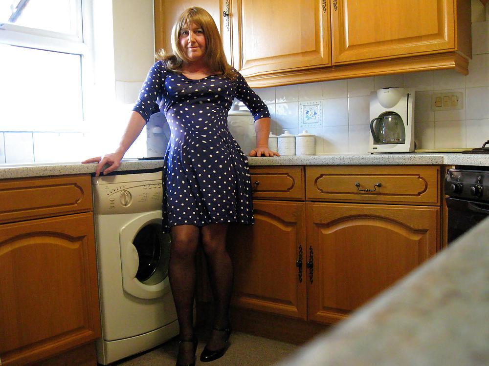 4P Melissa tgirl Nov2014