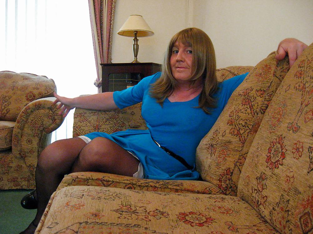 4P Melissa tgirl Nov2014