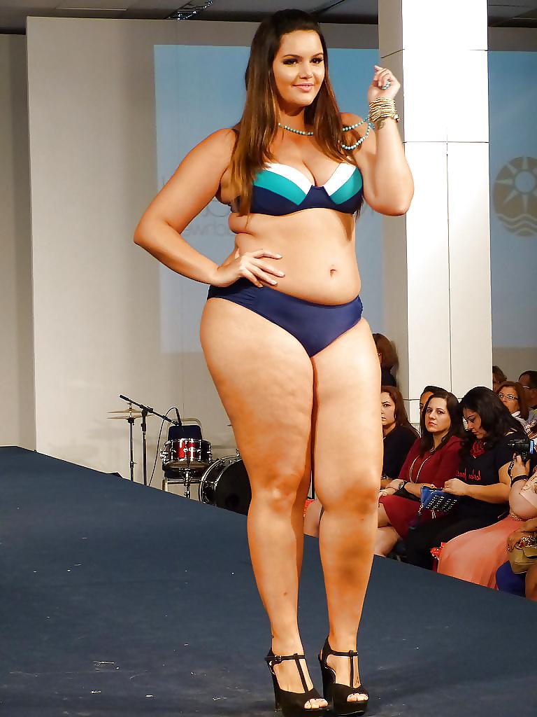 25P Thick Thighs 9