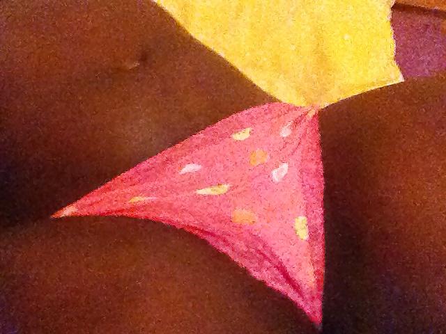 16P Photos of princess xxx