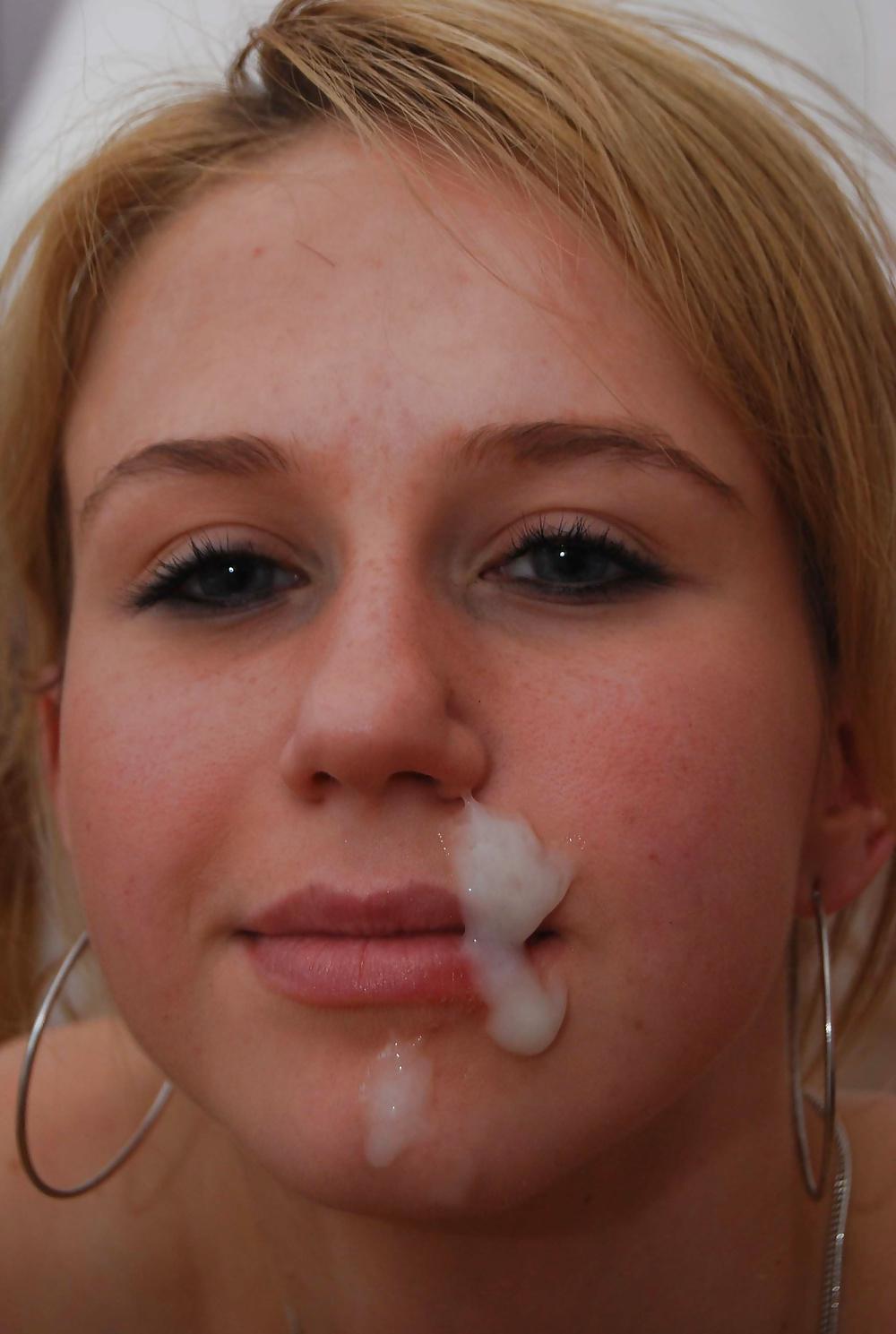 25P Facials