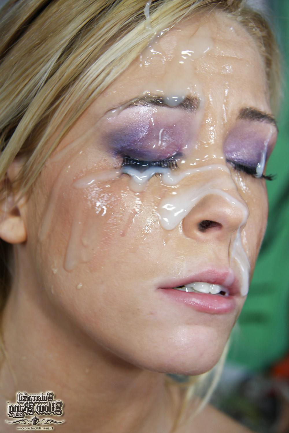 25P Facials