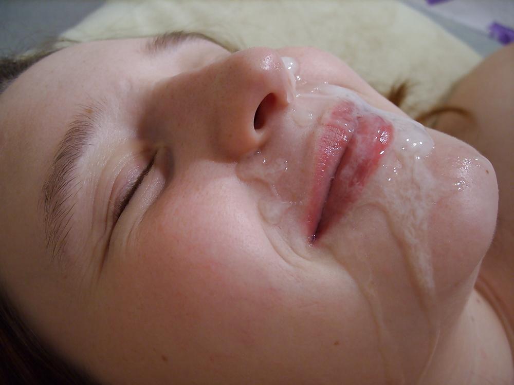 25P Facials