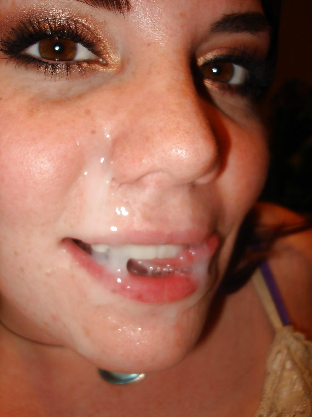 25P Facials