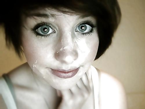 25P Facials