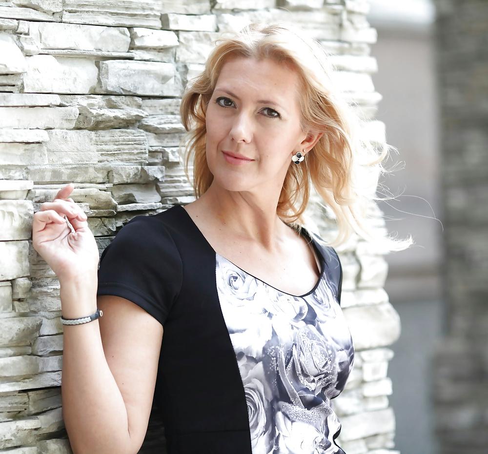 14P Alt aber mit Fotze. 48 yo milf slut