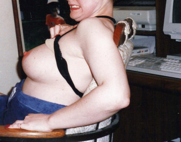 16P NIPPEL
