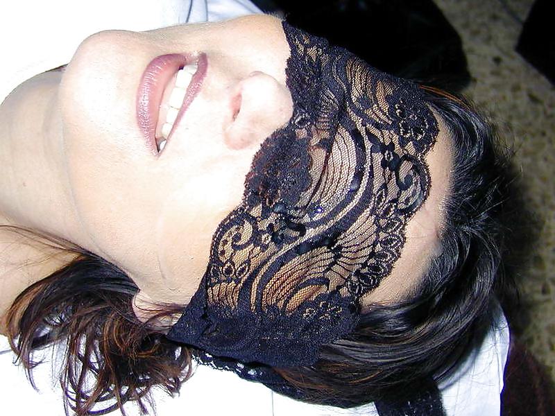 11P Cum on my face, Sborrami in faccia