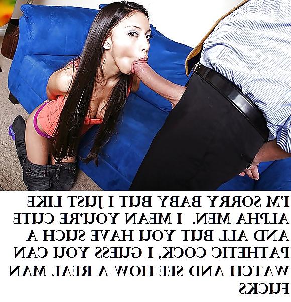 20P Unfaithful wives and cheating girlfriends captions