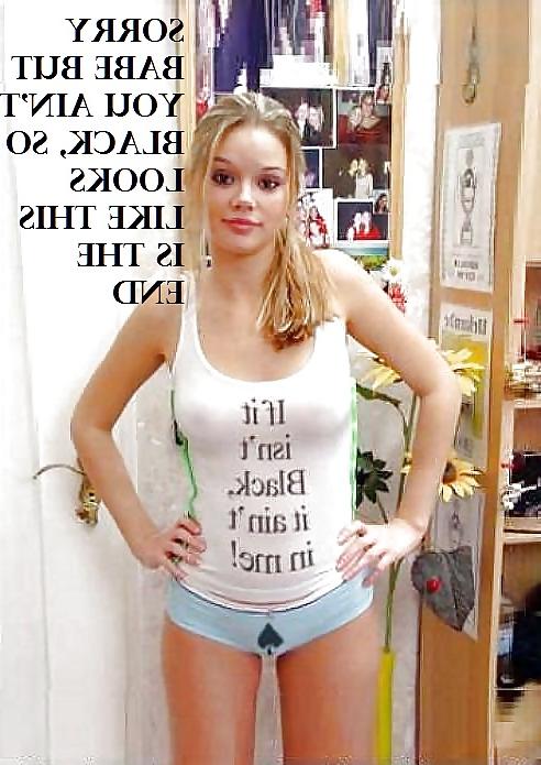 20P Unfaithful wives and cheating girlfriends captions