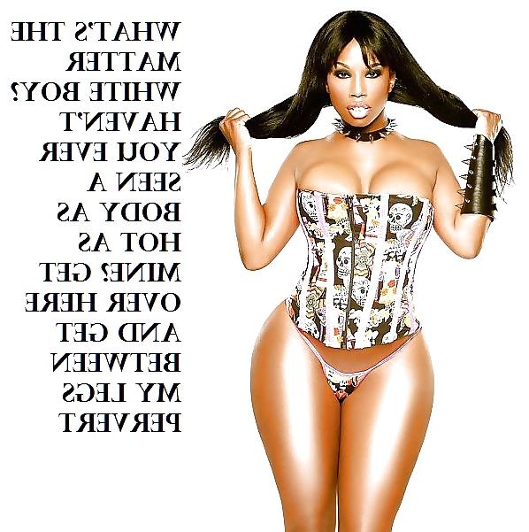 20P Unfaithful wives and cheating girlfriends captions