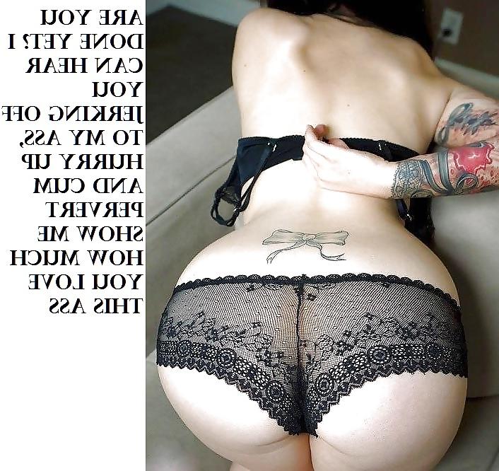 20P Unfaithful wives and cheating girlfriends captions