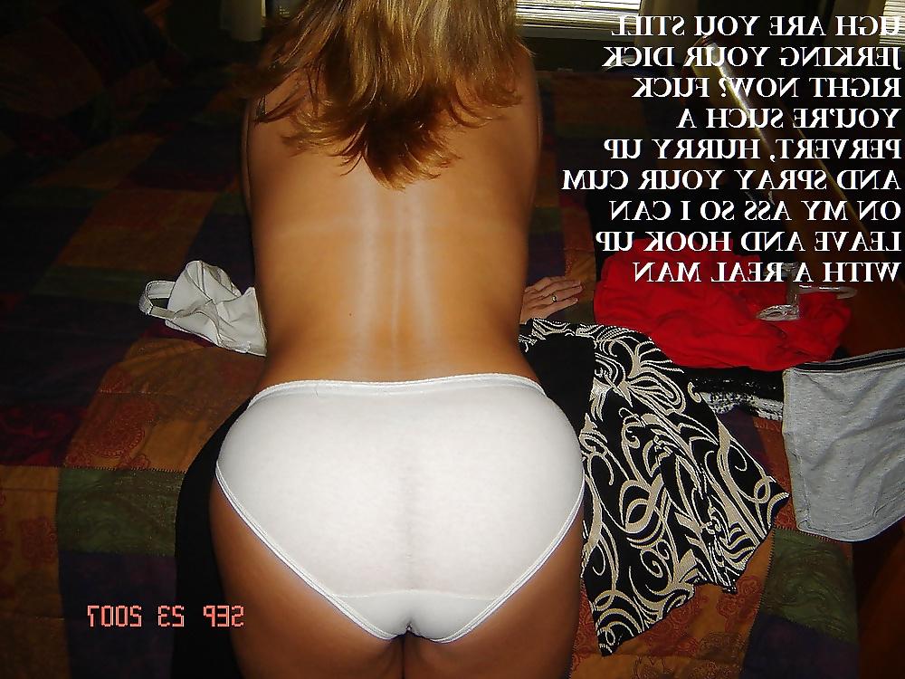 20P Unfaithful wives and cheating girlfriends captions
